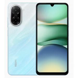 SMARTPHONE XIAOMI REDMI A5...