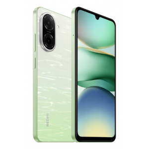 SMARTPHONE XIAOMI REDMI A5...
