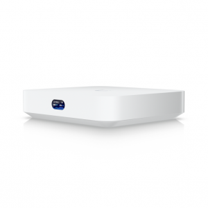 GATEWAY UBIQUITI UCG-MAX...