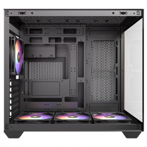 CAJA ANTEC CX800 ARGB ATX...