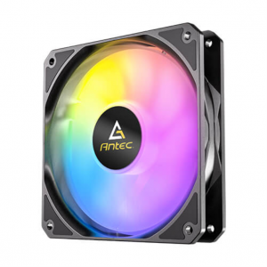 VENTILADOR CPU ANTEC P12R...