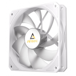 VENTILADOR CPU ANTEC P12R...