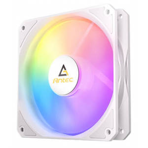 VENTILADOR CPU ANTEC P12R...