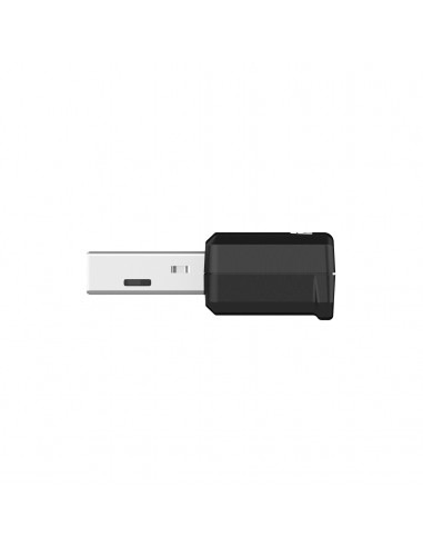 ADAPTARDOR ASUS USB-AX55 NANO DUAL BAND 1800 MBITS
