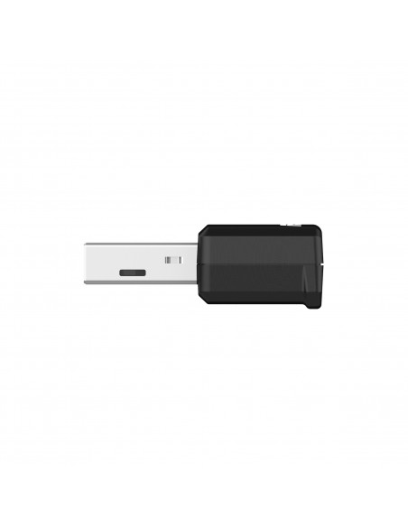 ADAPTARDOR ASUS USB-AX55 NANO DUAL BAND 1800 MBITS