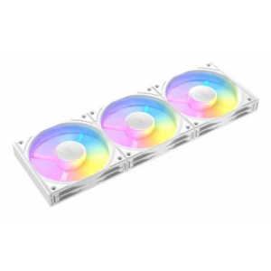 VENTILADOR CPU ANTEC...