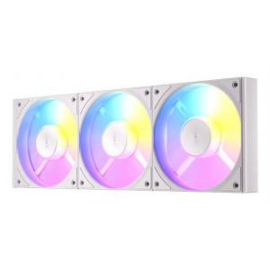 VENTILADOR CPU ANTEC...