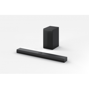 BARRA DE SONIDO LG S70TY...