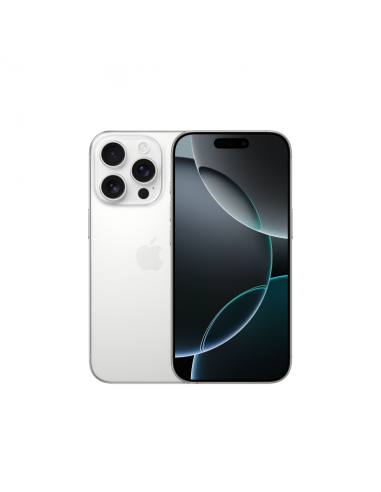 SMARTPHONE APPLE IPHONE 16 PRO 512GB...