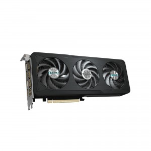 TARJETA GRAFICA GIGABYTE RTX 5060 TI EAGLE MAX OC 16GB GDDR7 2
