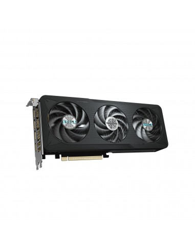 TARJETA GRAFICA GIGABYTE RTX 5060 TI EAGLE MAX OC 16GB GDDR7