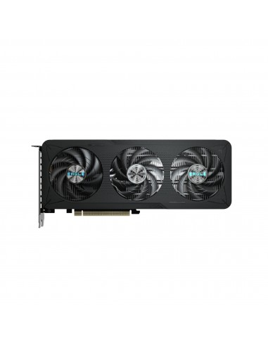 TARJETA GRAFICA GIGABYTE RTX 5060 TI EAGLE MAX OC 16GB GDDR7