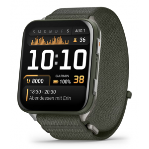 SMARTWATCH GARMIN VENU X1...