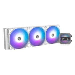 REFRIGERACION LIQUIDA CPU...