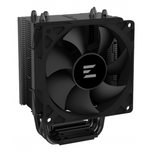 COOLER CPU ZALMAN CNPS4X V2...