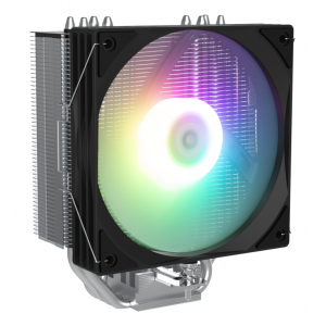 COOLER CPU ZALMAN CNPS9X...