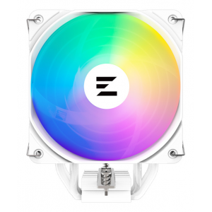 COOLER CPU ZALMAN CNPS9X...