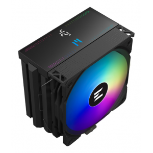 COOLER CPU ZALMAN CNPS13X...