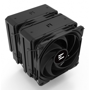 COOLER CPU ZALMAN CNPS14X...