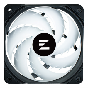 VENTILADOR ZALMAN ZM-AF120...