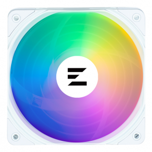 VENTILADOR ZALMAN ZM-AF120...