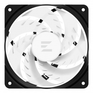 VENTILADOR ZALMAN ZM-AF120R...