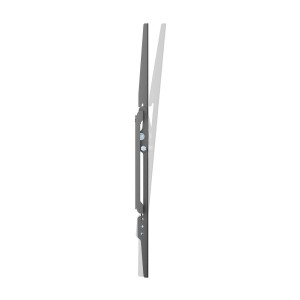 SOPORTE AISENS PARED ECO INCLINABLE MONITOR TV 45KG 32"-75" NEGRO 2