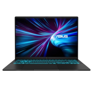 PORTATIL ASUS VIVOBOOK V3607VU-RP148 CORE 5 210H 16GB 512GB RTX4050 16" FreeDOS