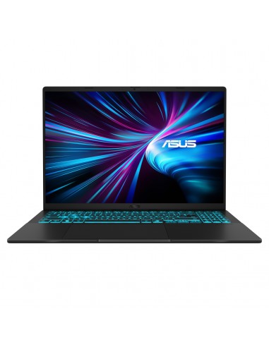PORTATIL ASUS VIVOBOOK V3607VU-RP148 CORE 5 210H 16GB 512GB RTX4050 16" FreeDOS