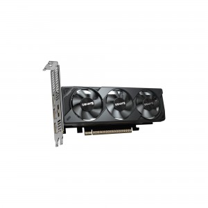 TARJETA GRAFICA GIGABYTE RTX 5050 8GL 2