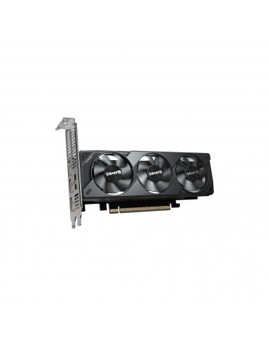 TARJETA GRAFICA GIGABYTE RTX 5050 8GL