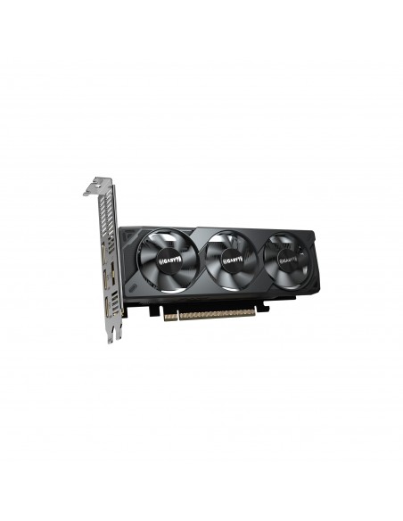 TARJETA GRAFICA GIGABYTE RTX 5050 8GL