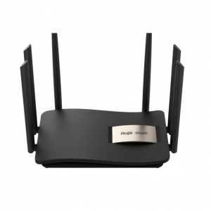 ROUTER RUIJIE REYEE...