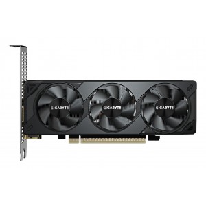 TARJETA GRAFICA GIGABYTE RTX 5060 OC 8GL GDDR7 2