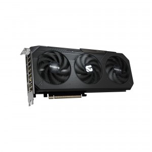TARJETA GRAFICA GIGABYTE RTX 5050 GAMING 8GD OC 2