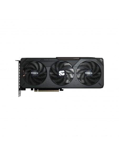 TARJETA GRAFICA GIGABYTE RTX 5050 GAMING 8GD OC
