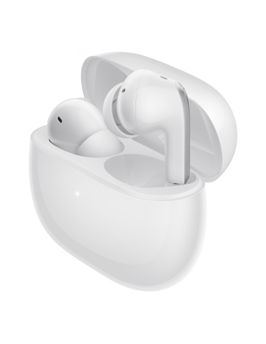 AURICULARES XIAOMI REDMI BUDS 4 PRO...