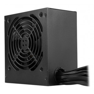 FUENTE ALIMENTACION MSI MAG A750GN PCIte E5 80+BRONZE 2