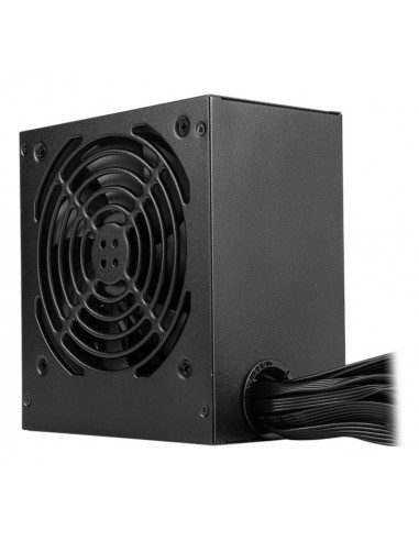 FUENTE ALIMENTACION MSI MAG A750GN PCIte E5 80+BRONZE