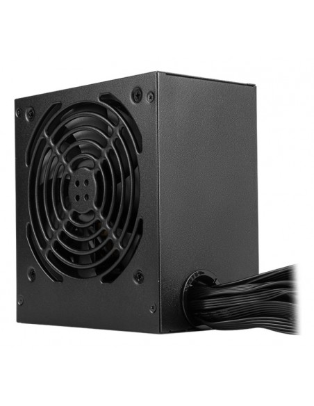 FUENTE ALIMENTACION MSI MAG A750GN PCIte E5 80+BRONZE