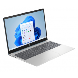 PORTATIL HP 15-FC0129NS...