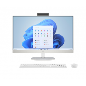 PC HP AIO 27-CR0088NS...