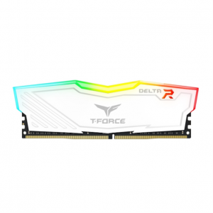 DDR4 TEAMGROUP T-FORCE...