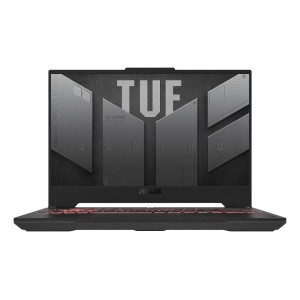 PORTATIL ASUS TUF507NUR-LP110 R7-7435HS 16GB 512GB 15.6"FHD RTX4050 FreeDOS