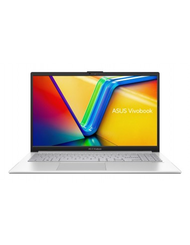 PORTATIL ASUS VIVOBOOK GO E1504FA-BQ2446W R5-7520U 16GB 512GB 15.6"FHD W11H