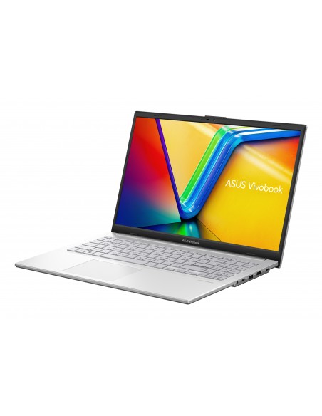PORTATIL ASUS VIVOBOOK GO E1504FA-BQ2446W R5-7520U 16GB 512GB 15.6"FHD W11H