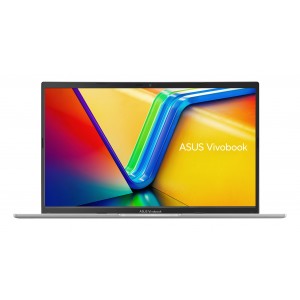 PORTATIL ASUS VIVOBOOK M1502YA-BQ650W R7-5825U 16GB 512GB 15.6"FHD W11H 2