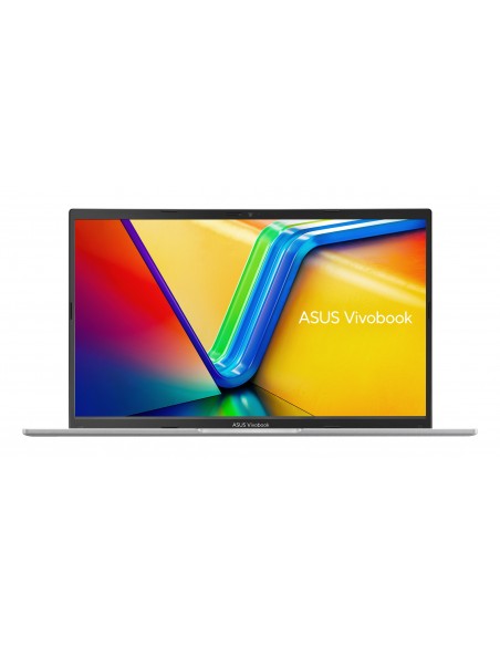 PORTATIL ASUS VIVOBOOK M1502YA-BQ650W R7-5825U 16GB 512GB 15.6"FHD W11H