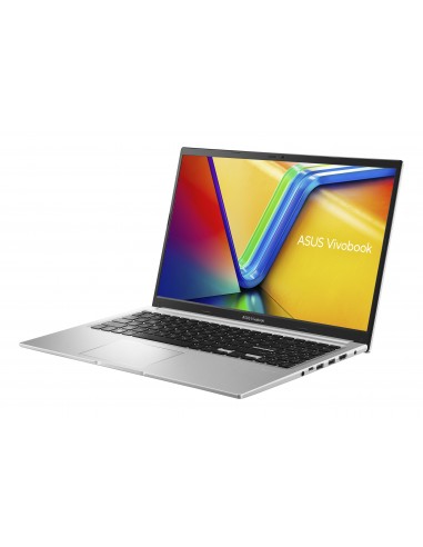 PORTATIL ASUS VIVOBOOK M1502YA-BQ650W R7-5825U 16GB 512GB 15.6"FHD W11H