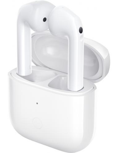 AURICULARES XIAOMI REDMI BUDS 3 WHITE